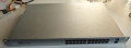 24 портов PoE switch Ubiquiti Unifi US-24-500W, снимка 1