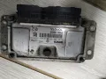 Компютър двигател 89661-0H023 за TOYOTA AYGO, Citroen C1, снимка 1