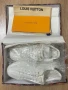 Louis Vuitton sneakers , снимка 7