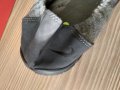 Nike - балеринки, снимка 4