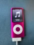 Айпод , Apple iPod A1285 Pink Nano 4th Generation 8GB, снимка 16