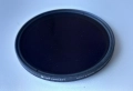 Продавам неутрален ND филтър на резба 77mm - K&F CONCEPT NANO-K Series с variable fader ND2 - ND400., снимка 1
