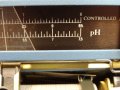 pH контролер Radelkis Potentiometric Recorder OH-408, снимка 7