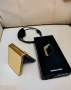 Samsung Galaxy Z Flip6 / 256GB / 5G / 12GB RAM /  Гаранция !!!, снимка 10