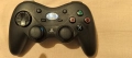 PS2-Безжичен джойстик-Logitech, снимка 1