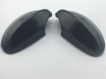 Карбонови огледала за BMW E90 E91 2005-2008, снимка 1