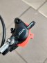 Предна Спирачка SLX BR-M7000 Front Disc Brake Resin , снимка 5