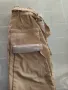 Панталон за момиче НМ 9-10 г, снимка 3