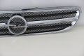 Предна решетка Opel Agila (2000-2003г.) предна емблема Опел Агила, снимка 3