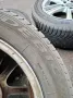 5x108 с всесезонни гуми 205/55/16, снимка 10