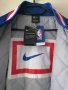 Мъжко спортно яке Nike - NBA, снимка 7