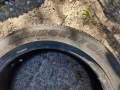 Продавам 1 брой гума Bridgestone 255/45 R18, снимка 2