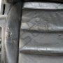Салон AUDI A6  (4F, C6) 2004-2011 A271121N-275, снимка 6