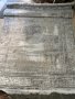 Луксозни килими Полиамид, снимка 3
