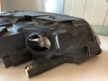 Фар за Фолксваген Пасат/vw Passat B6 , снимка 3