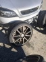 Vossen R18 5x112, снимка 7