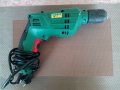 Бормашина(дрелка).Не работи., снимка 3