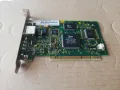 3COM 3CR990-TX-97 10/100 Base-T PCI Network Interface Card , снимка 5