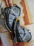  Технически обувки Millet Radical 42.5, снимка 1 - Други спортове - 43604741
