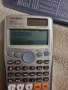 casio fx-991de plus, снимка 6