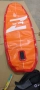 Падъл борд ZRay E9 – Надуваем SUP, Нов с Дефект, снимка 5