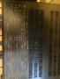 Усилвател Sharp Optonica SM-3636, снимка 3