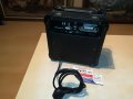 fame pl-10 amplifier 23х23х14см 2806212047, снимка 12