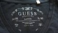 GUESS MENS T-Shirt Размер M мъжка тениска 4-60, снимка 6