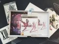 Final Fantasy XIII-2 Limited Collector's Edition Ps3, снимка 2