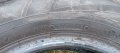 2бр. зимни гуми Falken EurowinterHS01. 175/70R14 DOT 3017. 5.5мм. дълбочина на шарката. Внос от Герм, снимка 3