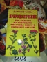 Пеиеодолечение при болести на бъбреците , снимка 1