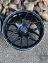 Джанти за Мерцедес Mercedes 20 “ цола 5х112 чисто нови Спорт Пакет, снимка 2
