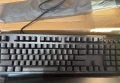 Клавиатура геймърска Razer, снимка 1