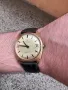 Certina Waterking 210 Automatic 27 jewels/1960-70s, снимка 2