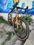 Велосипед Gravel Cube Nuroad Eex, снимка 1