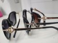 KATRIN JONES HIGH QUALITY FASHION POLARIZED100%UV Слънчеви очила TOП цена !!!Гаранция!!!, снимка 3