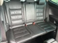 VW Golf 5 1.4tsi DSG, снимка 7