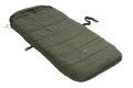 Mivardi Sleeping bag New Dynasty Xtreme Спален Чувал, снимка 2