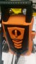 водоструйка Villager VHW 80 , 115 bar, 330l/h, 1400w ; Нова !, снимка 6