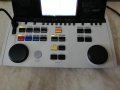 Аудиометър Хибрид AD629 Interacoustics, снимка 3