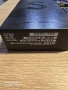 Samsung S22 Ultra 12/256GB, снимка 8