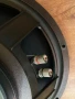 Hawthorne Audio  Augie speakers for subwoofers , снимка 8