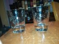 ⭐️2бр чаши за уиски 0210220825, снимка 4