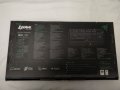 Razer Lycosa Клавиатура , снимка 4