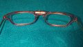 Оригинални очила - Clic, снимка 5