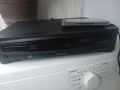 Philips cd165 cd player, снимка 2