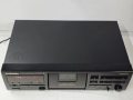 стерео касетъчен дек PIONEER CT-S420, снимка 4