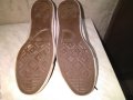 Converse маратонки №42 стелка 27см, снимка 10