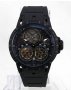 Мъжки луксозен часовник Roger Dubuis, снимка 1 - Мъжки - 32937550