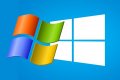 Windows 7, 10, 11 и Android Инсталиране и преинсталиране на лаптопи и компютри, снимка 1 - Преинсталации - 26267374